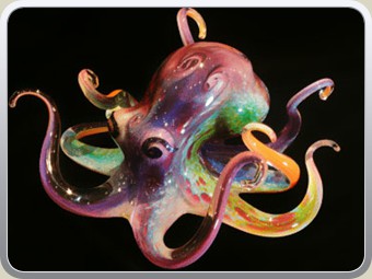 Glass-Octopus-Sculpture-1