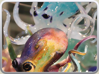 Glass-Octopus-Sculpture-2