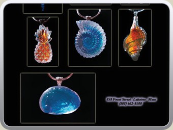 LCS-Crystal-Pendants-Variety-of-Selection