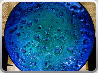 Round-Ocean-Bowl-Blue